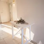 Trullamie Terra Rossa Ostuni
