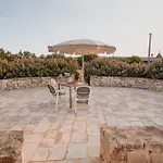 Trullamie Terra Rossa Ostuni
