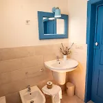 Trullamie Terra Rossa Ostuni