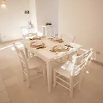 Trullamie Terra Rossa Ostuni