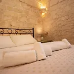 Trullamie Terra Rossa Ostuni
