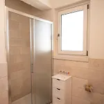 Trullamie Terra Rossa * Ostuni