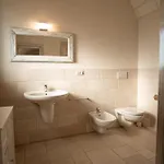 Trullamie Terra Rossa * Ostuni
